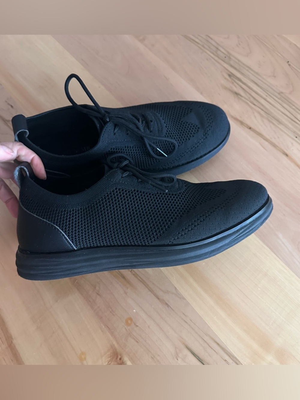 Bruno Marc shoes 10